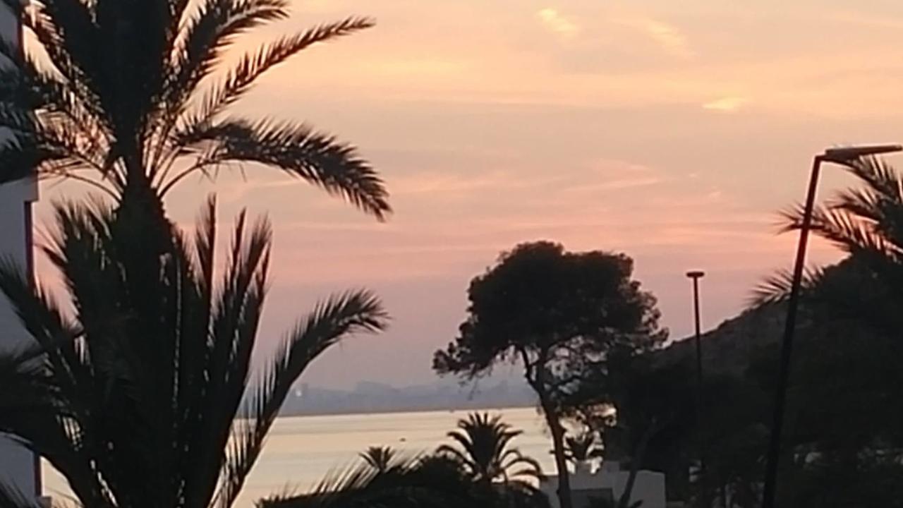 הוסטל ויאחויוסה El Artista מראה חיצוני תמונה